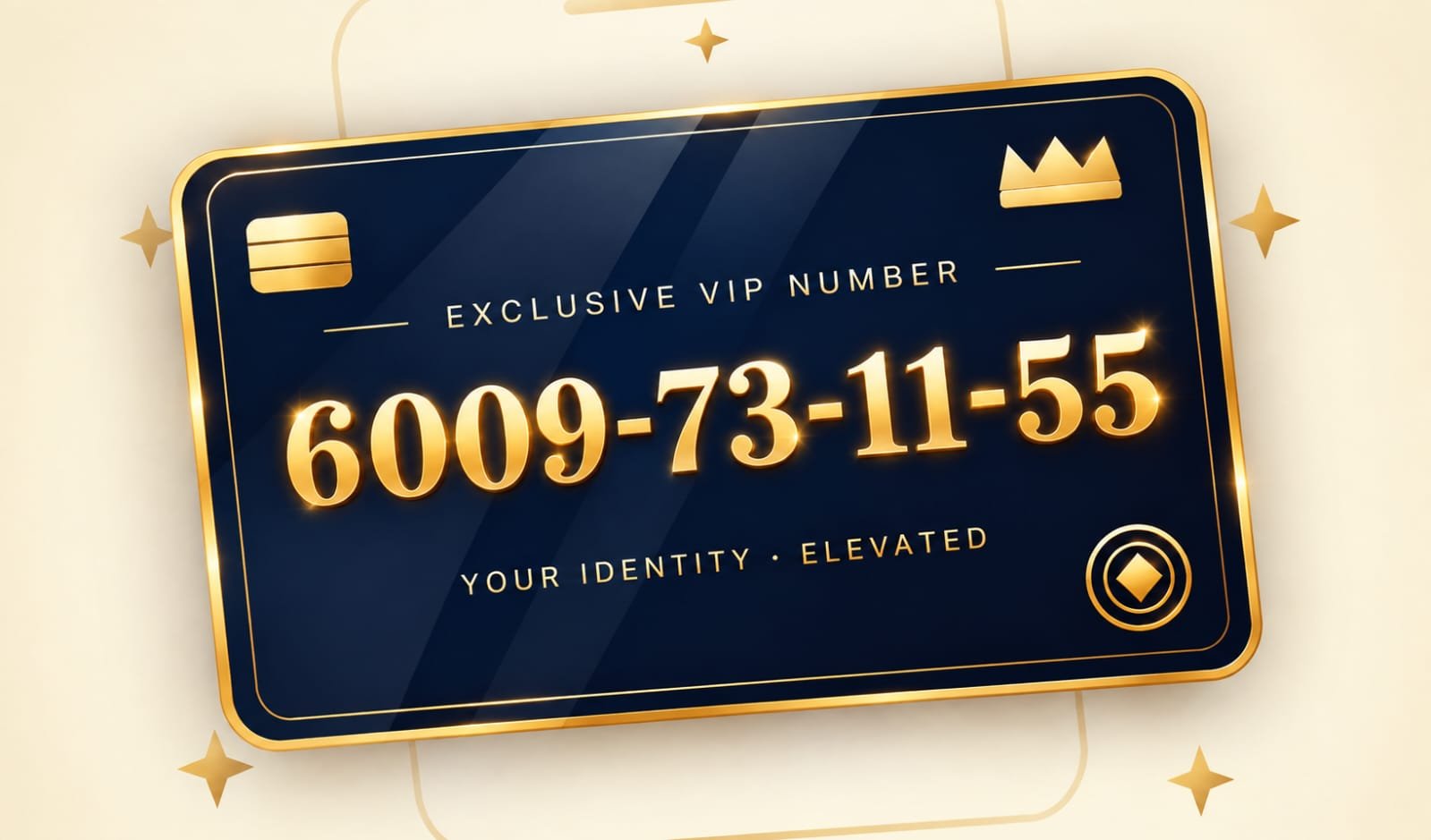 6009 73 11 55