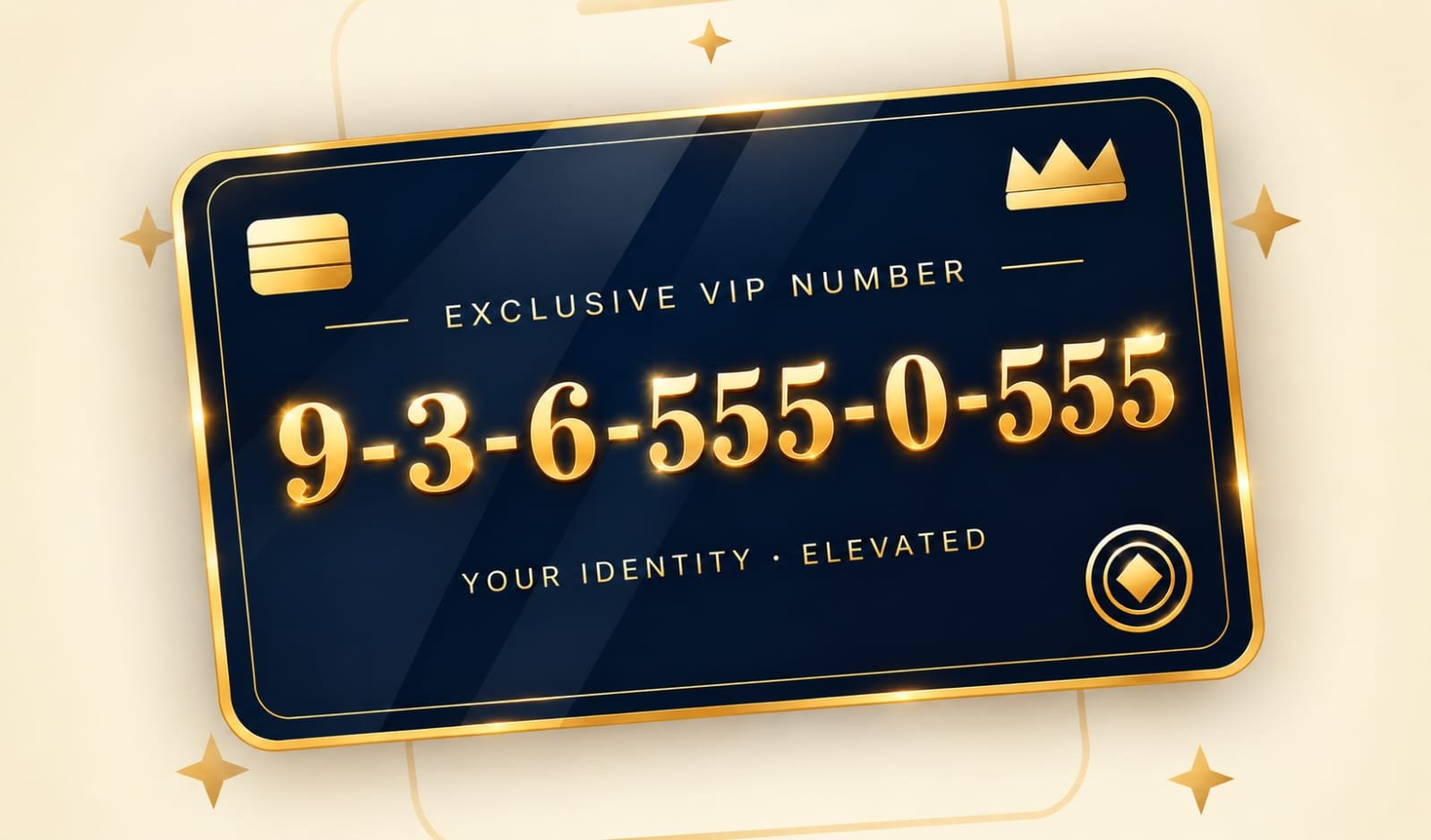 9365550555