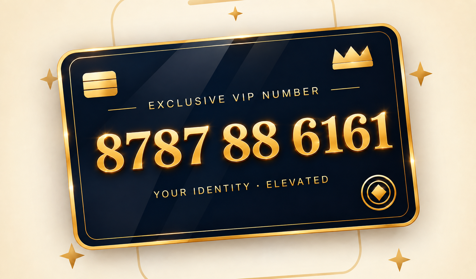 87 87 88 61 61
