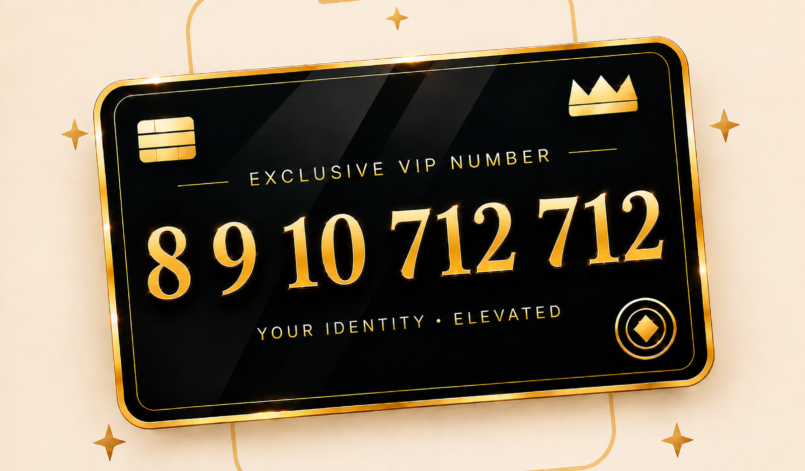 8 9 10 712 712