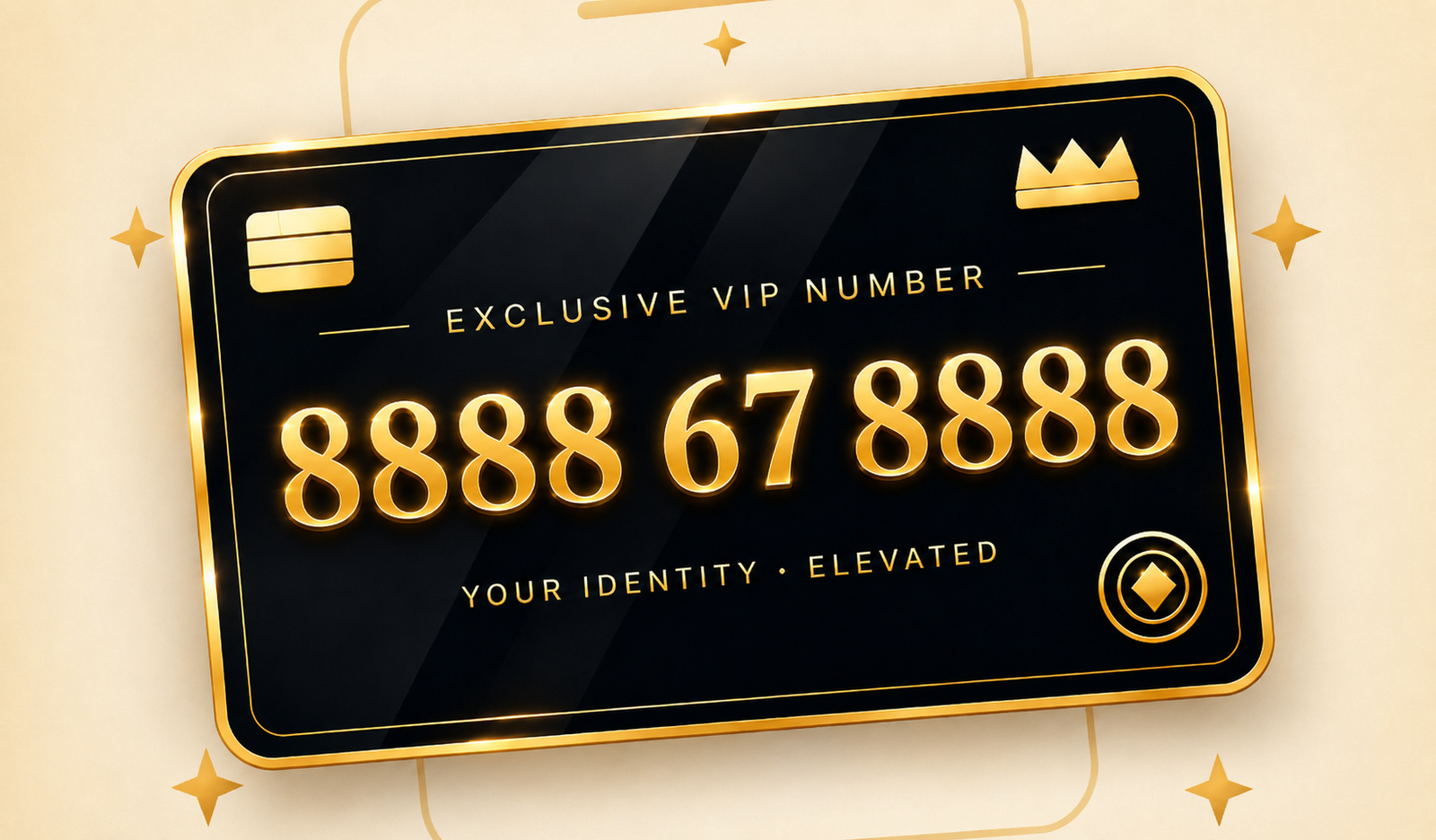 8888 67 8888
