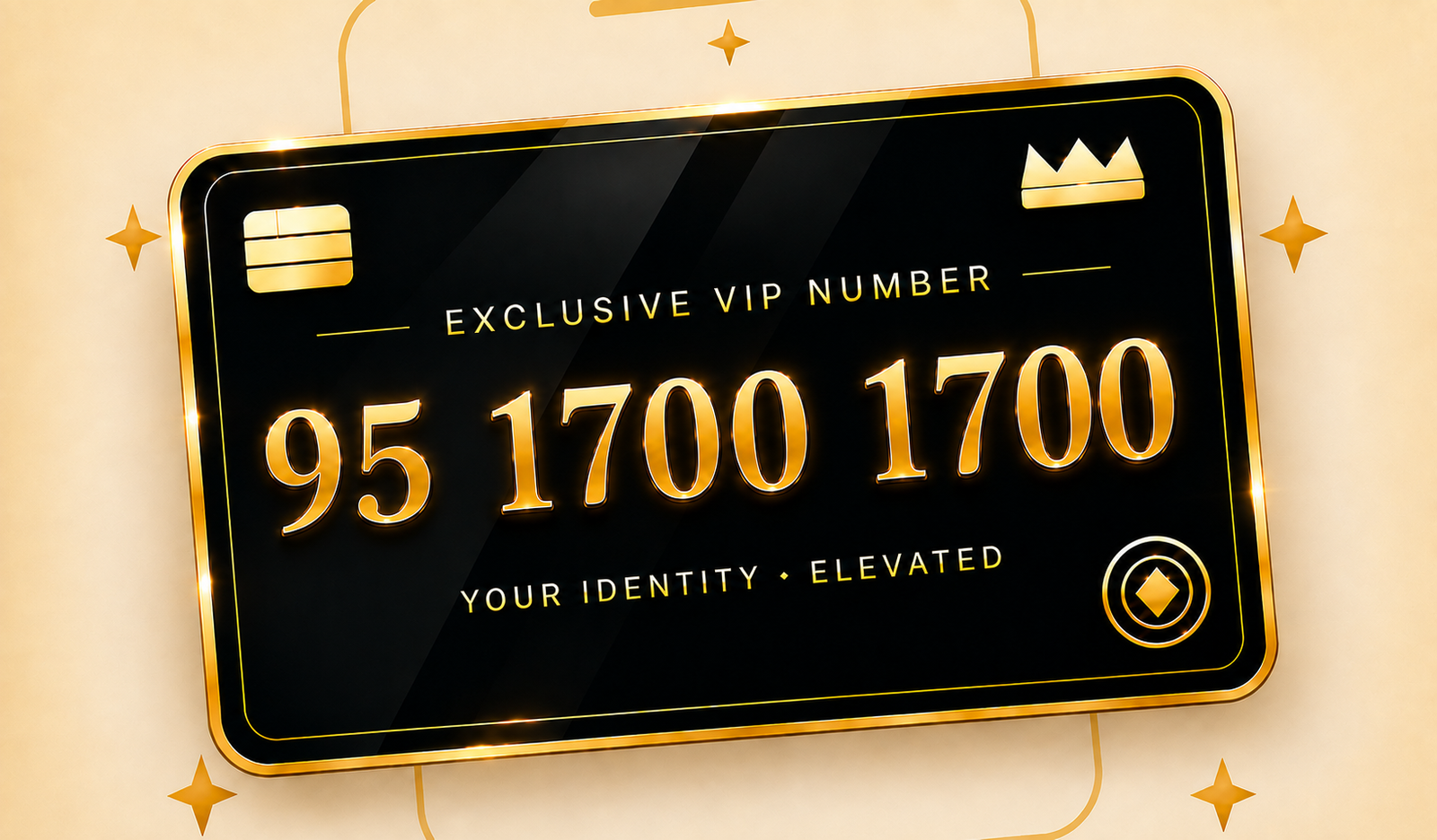 95 1700 1700