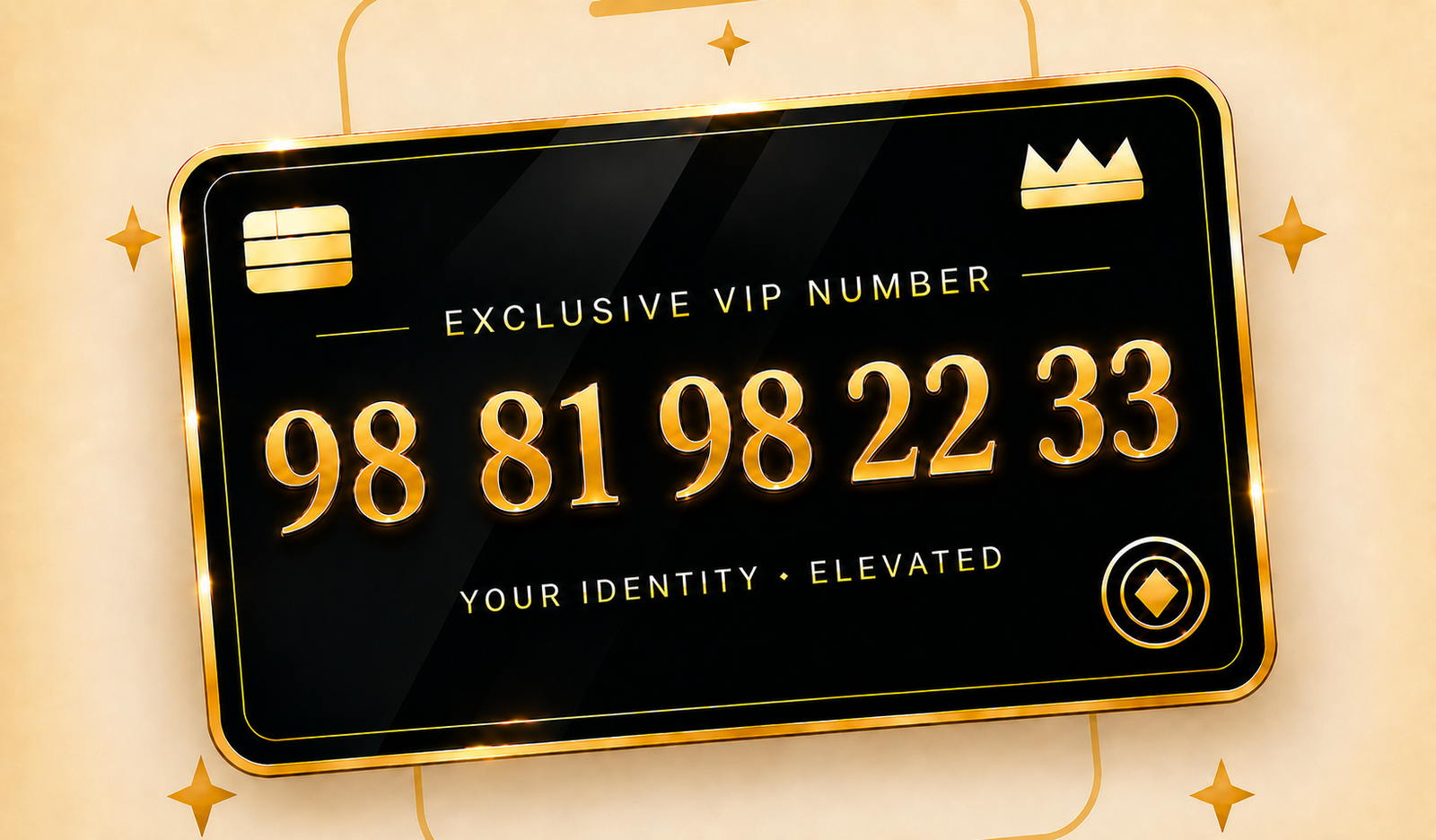98 81 98 22 33