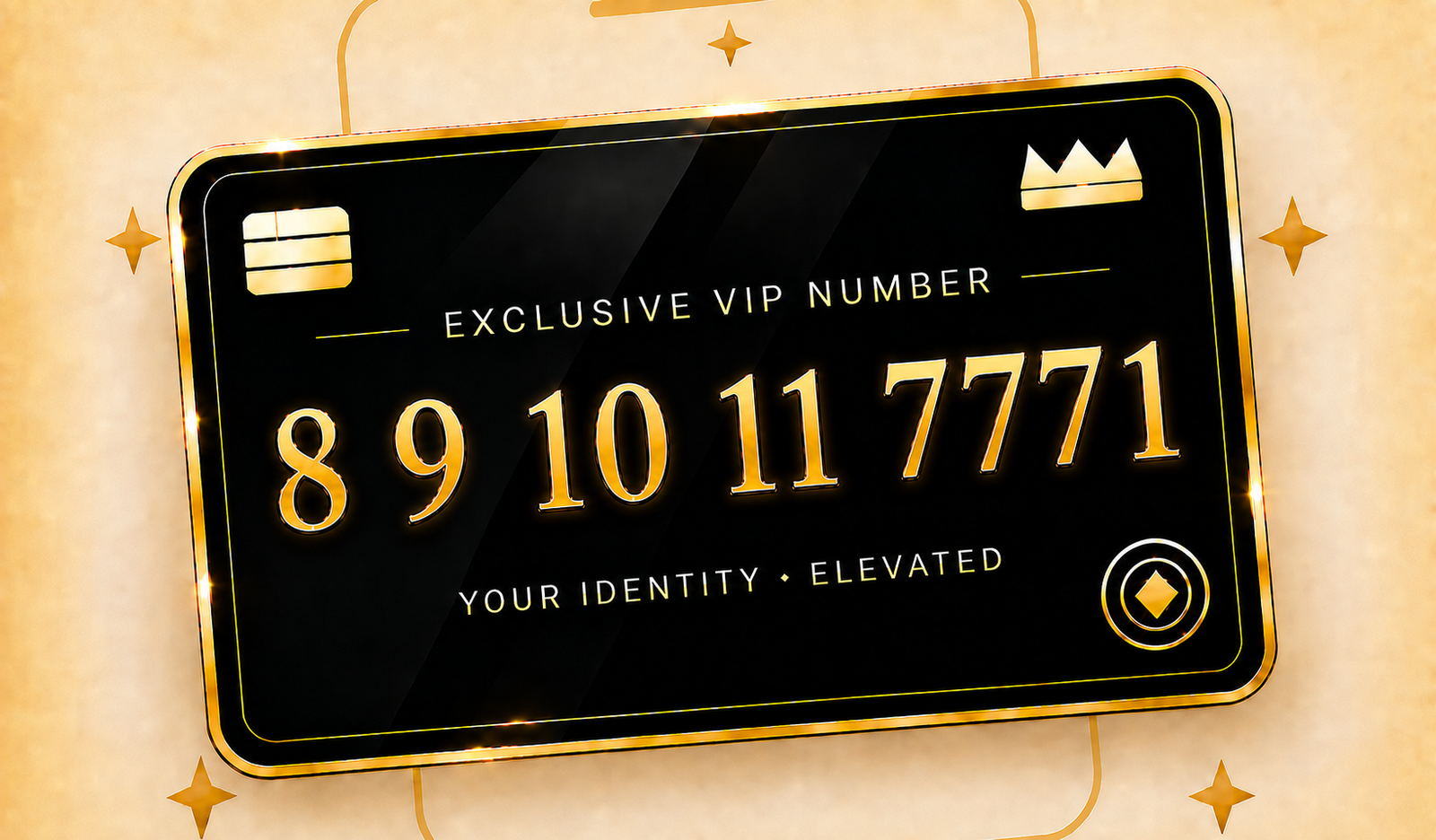 8 9 10 11 7771